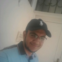 Moaaz Hassan