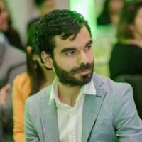 Sebastián Robles