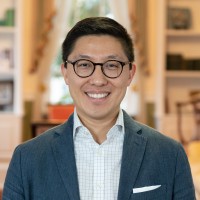 Jerry Tsao
