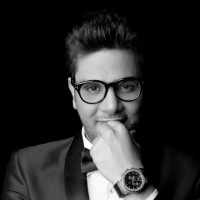 Mukesh Chhabra