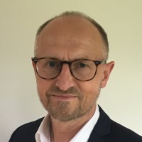 Jesper Jæger
