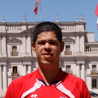 Luiz Fernando Guedes