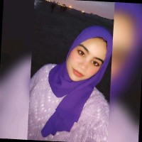 Nawale BOUMAIDA