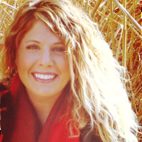 Marcie Dubois