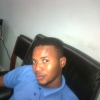 Babatunde Mustapha