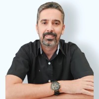 Victor Vieira Vasconcelos