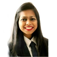 Aarti Bibave