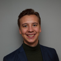 Niklas Birkemalm