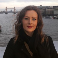 Emma Radford
