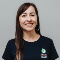 Viviane Lordello
