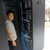 Danu Aditya Firnanda