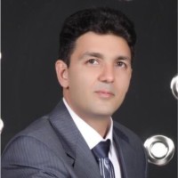 Mohammad daneshvar