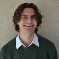 Cade Leavitt
