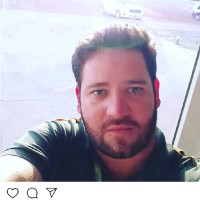 Ronan Filho Guedes