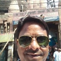 Awadh Naresh