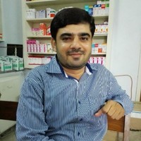 Imran Abbas