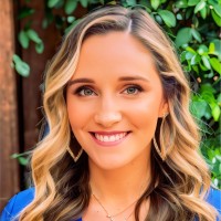 Heather Stewart