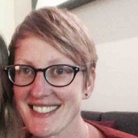 Julie Shelton