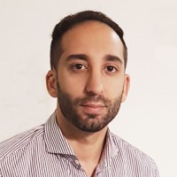 Emiliano Di Pietrantonio