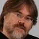 Thorsten Lampe