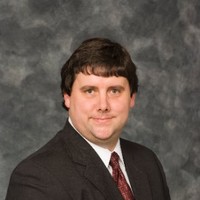 Kevin Sparks