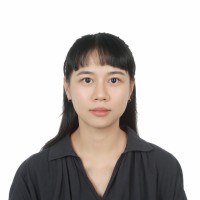 Nonlaphan Pimtor