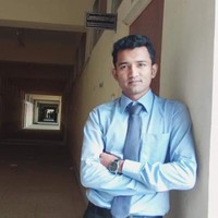 Rashed Khan