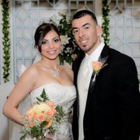 Jose Vicencio