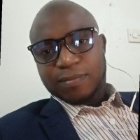 Obinna Nnadi
