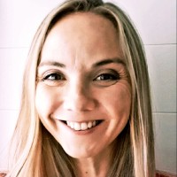 Priscilla Fréhaut