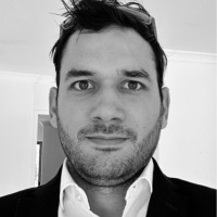 Juan Manuel González C.