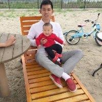 邓永涛