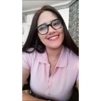 Lisbeth López villasmil