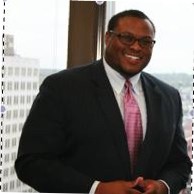 Anton Jackson