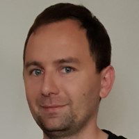 Łukasz Z
