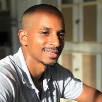 Luan Carlos Pacheco