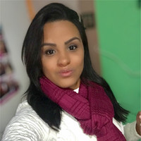 Mileide Silva