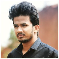 Rahul Jadhav