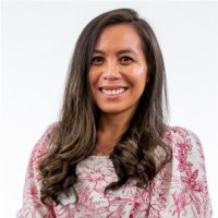 Lyka G.