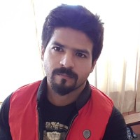 Waqar Arshad