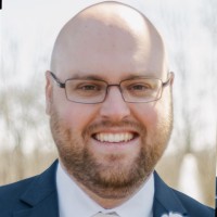 Daniel Gunn