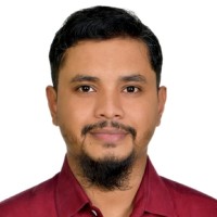 Zahirul Islam Rifat