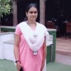 Jyothi Gottumukkala