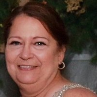 Charlotte Marks