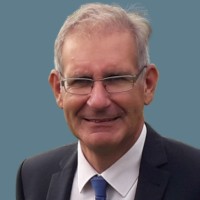 Jérôme Miran