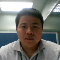 Robin Yang