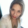 Andrea Peralta