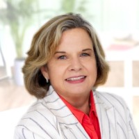 Sandi Welch