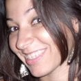 Dilva Bandeira