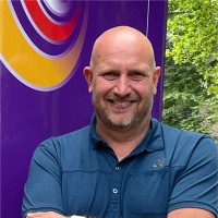 Jim Van Tiggelen